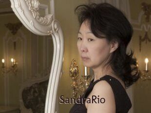 SandraRio