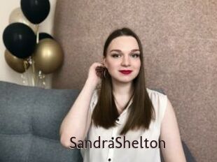 SandraShelton