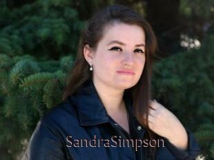 SandraSimpson