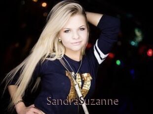 SandraSuzanne