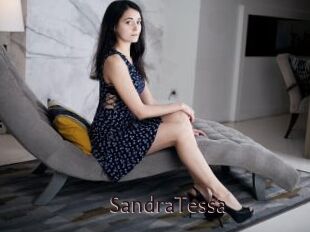 SandraTessa
