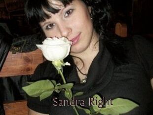 Sandra_Right