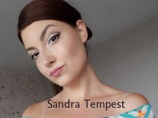 Sandra_Tempest