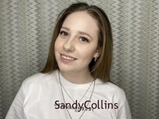 SandyCollins