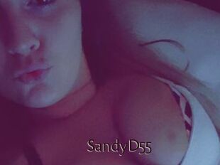 SandyD55