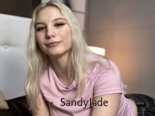 SandyJade