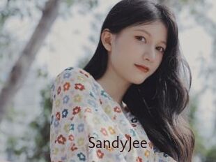 SandyJee
