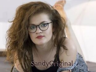 SandyOriginal