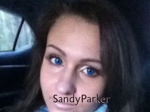 SandyParker