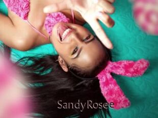 SandyRosee