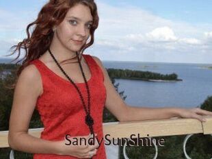 SandySunShine
