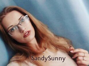 SandySunny