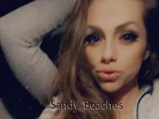 Sandy_Beaches