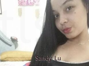 Sandy_Lu