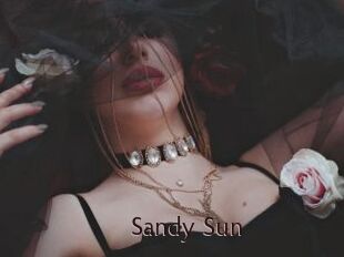 Sandy_Sun