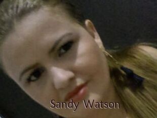 Sandy_Watson