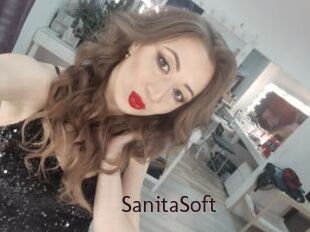 SanitaSoft