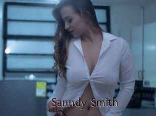 Sanndy_Smith