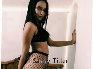Sanny_Tiller