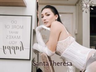 SantaTheresa