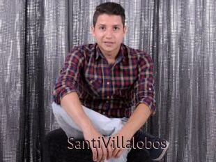 SantiVillalobos