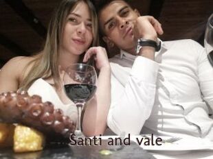 Santi_and_vale