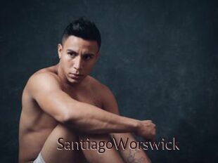 SantiagoWorswick