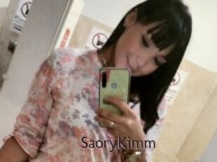 SaoryKimm