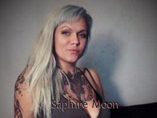 Saphire_Moon