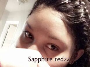Sapphire_red22