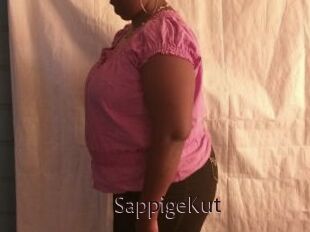 SappigeKut