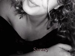 Sara25
