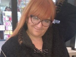 Sara52