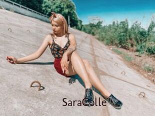 SaraColle