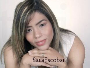 SaraEscobar