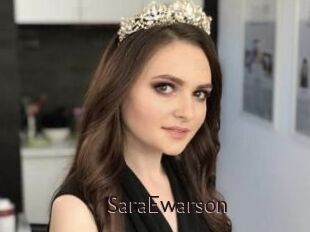 SaraEwarson