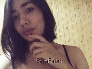 SaraFaber