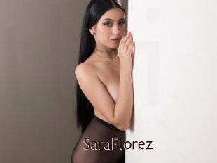 SaraFlorez