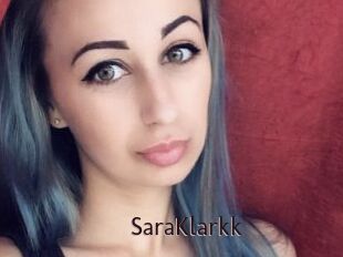 SaraKlarkk