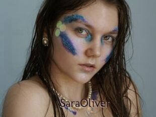 SaraOliver