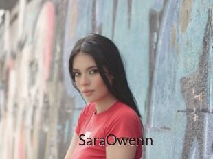 SaraOwenn