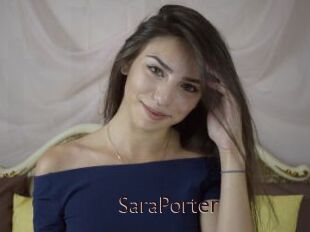 SaraPorter