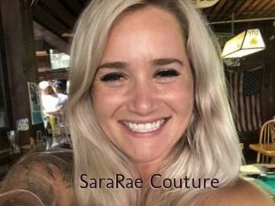 SaraRae_Couture