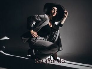SaraRondo