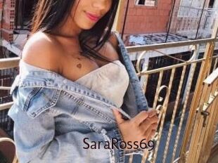 SaraRoss69