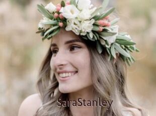 SaraStanley