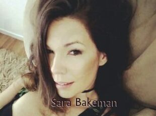 Sara_Bakeman
