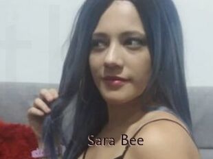 Sara_Bee