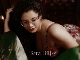 Sara_Hillss