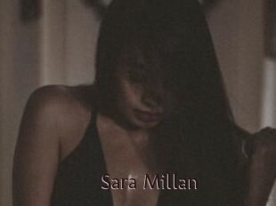 Sara_Millan